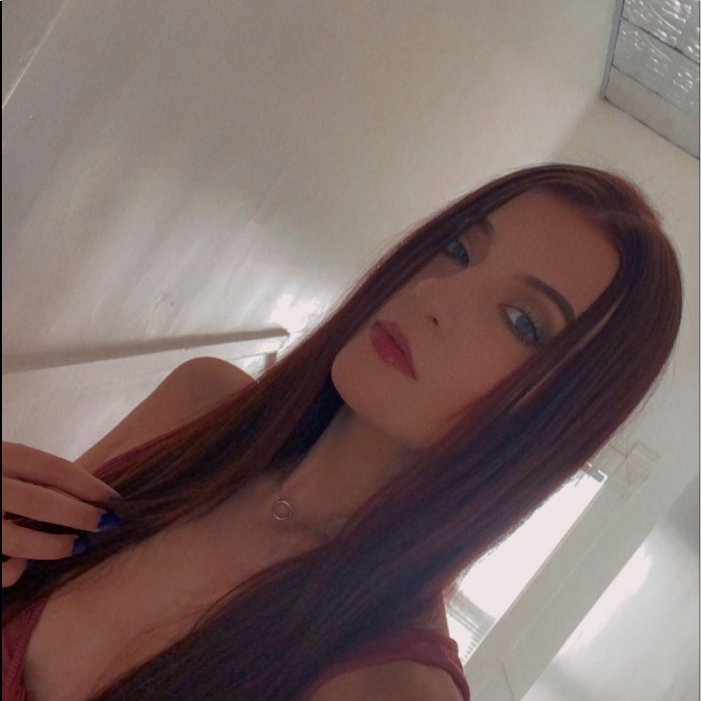 Meet your Posher, Farrah